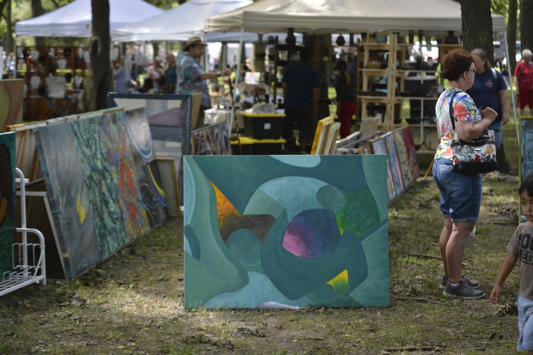 8-11-19 Art in the Park (50).JPG